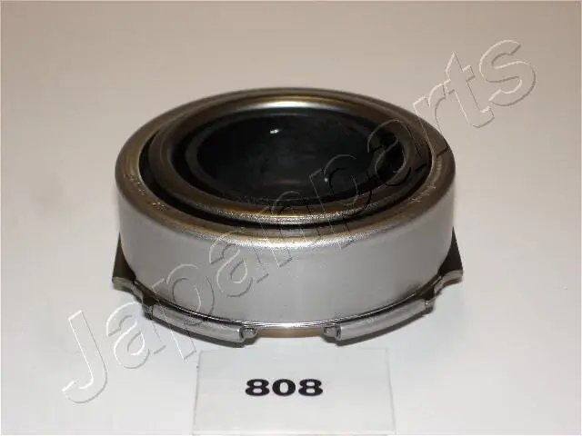 Ausrücklager JAPANPARTS CF-808