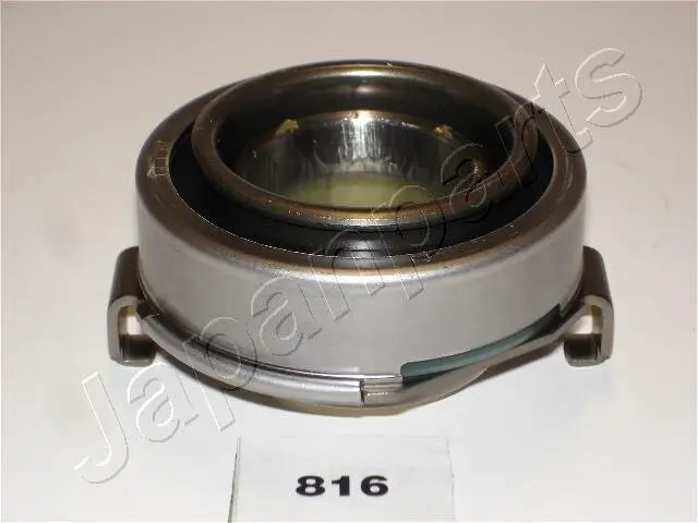 Ausrücklager JAPANPARTS CF-816