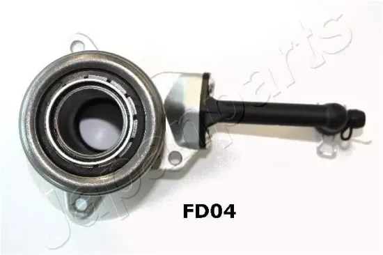 Ausrücklager JAPANPARTS CF-FD04 Bild Ausrücklager JAPANPARTS CF-FD04