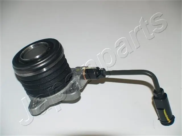 Ausrücklager JAPANPARTS CF-H03