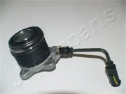Ausrücklager JAPANPARTS CF-H03