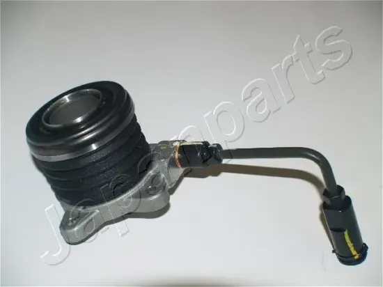 Ausrücklager JAPANPARTS CF-H03 Bild Ausrücklager JAPANPARTS CF-H03
