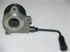 Ausrücklager JAPANPARTS CF-H03 Bild Ausrücklager JAPANPARTS CF-H03