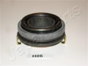 Ausrücklager JAPANPARTS CF-H06