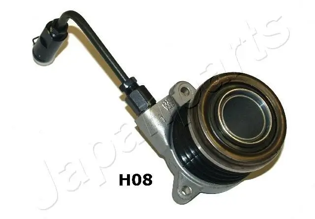 Ausrücklager JAPANPARTS CF-H08