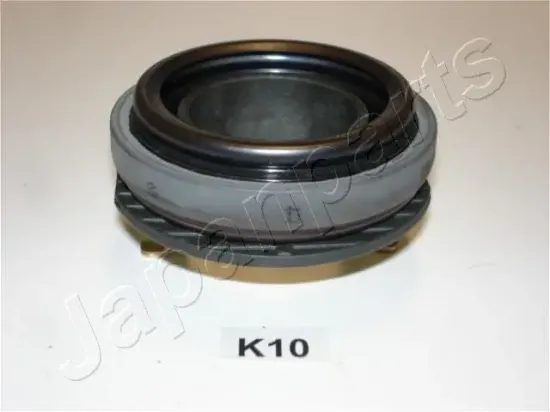 Ausrücklager JAPANPARTS CF-K10 Bild Ausrücklager JAPANPARTS CF-K10