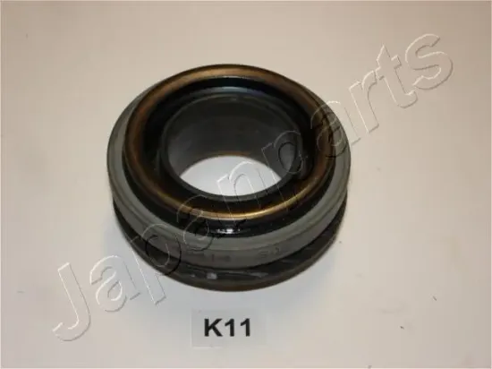 Ausrücklager JAPANPARTS CF-K11 Bild Ausrücklager JAPANPARTS CF-K11