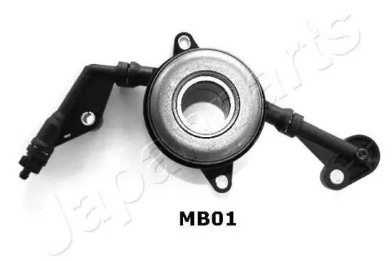 Ausrücklager JAPANPARTS CF-MB01 Bild Ausrücklager JAPANPARTS CF-MB01