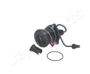 Ausrücklager JAPANPARTS CF-OP02