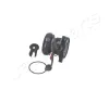 Ausrücklager JAPANPARTS CF-OP02 Bild Ausrücklager JAPANPARTS CF-OP02