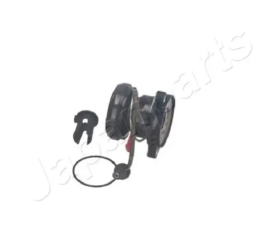 Ausrücklager JAPANPARTS CF-OP02 Bild Ausrücklager JAPANPARTS CF-OP02