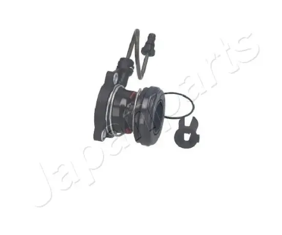 Ausrücklager JAPANPARTS CF-OP02 Bild Ausrücklager JAPANPARTS CF-OP02