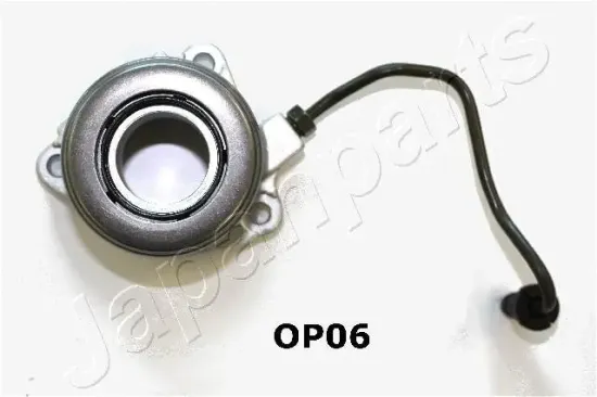 Ausrücklager JAPANPARTS CF-OP06 Bild Ausrücklager JAPANPARTS CF-OP06