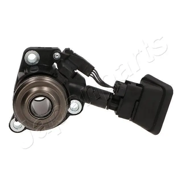 Ausrücklager JAPANPARTS CF-PE02
