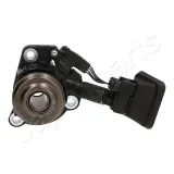 Ausrücklager JAPANPARTS CF-PE02