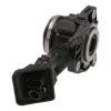 Ausrücklager JAPANPARTS CF-PE02 Bild Ausrücklager JAPANPARTS CF-PE02