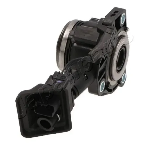 Ausrücklager JAPANPARTS CF-PE02 Bild Ausrücklager JAPANPARTS CF-PE02