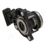 Ausrücklager JAPANPARTS CF-PE02 Bild Ausrücklager JAPANPARTS CF-PE02
