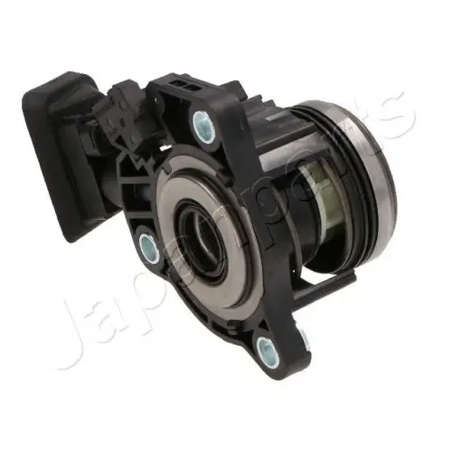 Ausrücklager JAPANPARTS CF-PE02 Bild Ausrücklager JAPANPARTS CF-PE02