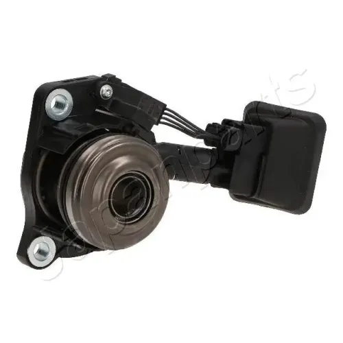 Ausrücklager JAPANPARTS CF-PE02 Bild Ausrücklager JAPANPARTS CF-PE02