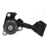 Ausrücklager JAPANPARTS CF-PE04 Bild Ausrücklager JAPANPARTS CF-PE04