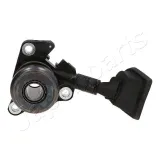 Ausrücklager JAPANPARTS CF-PE04