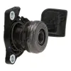 Ausrücklager JAPANPARTS CF-PE04 Bild Ausrücklager JAPANPARTS CF-PE04
