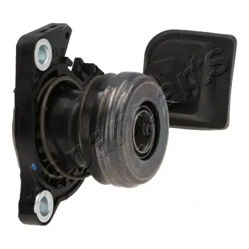 Ausrücklager JAPANPARTS CF-PE04 Bild Ausrücklager JAPANPARTS CF-PE04