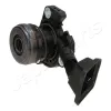 Ausrücklager JAPANPARTS CF-PE04 Bild Ausrücklager JAPANPARTS CF-PE04