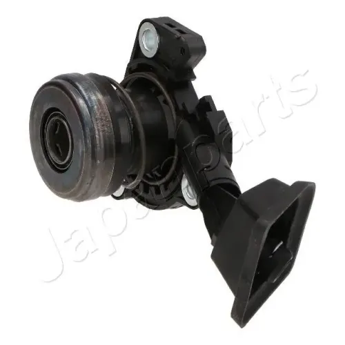 Ausrücklager JAPANPARTS CF-PE04 Bild Ausrücklager JAPANPARTS CF-PE04