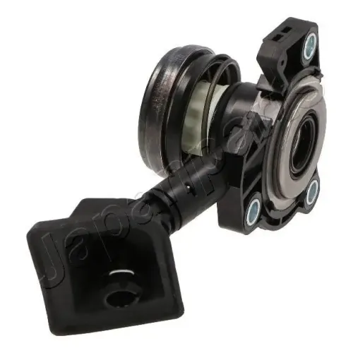Ausrücklager JAPANPARTS CF-PE04 Bild Ausrücklager JAPANPARTS CF-PE04
