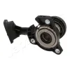 Ausrücklager JAPANPARTS CF-PE04 Bild Ausrücklager JAPANPARTS CF-PE04