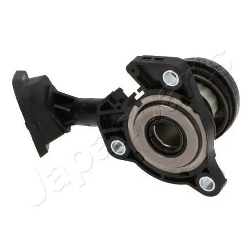 Ausrücklager JAPANPARTS CF-PE04 Bild Ausrücklager JAPANPARTS CF-PE04