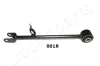 Lenker, Radaufhängung Hinterachse rechts JAPANPARTS CJ-001R