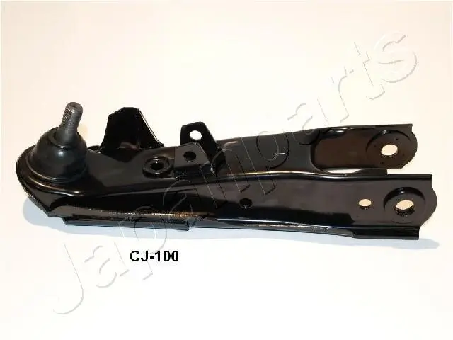 Lenker, Radaufhängung vorne links unten JAPANPARTS CJ-100L