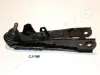 Lenker, Radaufhängung vorne links unten JAPANPARTS CJ-100L