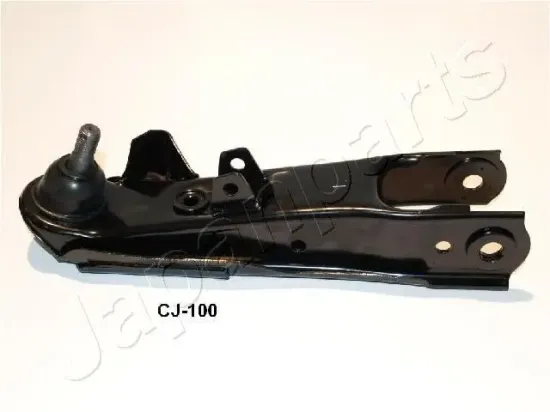 Lenker, Radaufhängung vorne links unten JAPANPARTS CJ-100L Bild Lenker, Radaufhängung vorne links unten JAPANPARTS CJ-100L