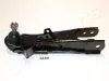 Lenker, Radaufh&auml;ngung vorne rechts unten JAPANPARTS CJ-100R