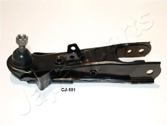 Lenker, Radaufhängung vorne rechts unten JAPANPARTS CJ-100R Bild Lenker, Radaufhängung vorne rechts unten JAPANPARTS CJ-100R