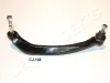 Lenker, Radaufh&auml;ngung vorne links oben JAPANPARTS CJ-102L