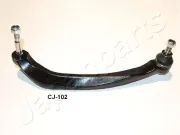 Lenker, Radaufhängung vorne links oben JAPANPARTS CJ-102L