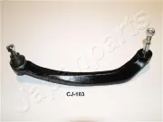 Lenker, Radaufhängung vorne rechts oben JAPANPARTS CJ-102R