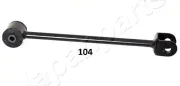 Lenker, Radaufhängung Hinterachse JAPANPARTS CJ-104