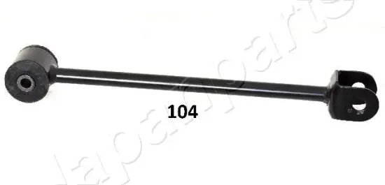 Lenker, Radaufhängung Hinterachse JAPANPARTS CJ-104 Bild Lenker, Radaufhängung Hinterachse JAPANPARTS CJ-104