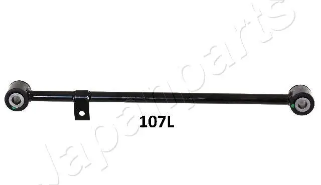 Lenker, Radaufhängung vorne links JAPANPARTS CJ-107L