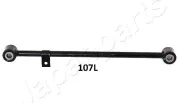 Lenker, Radaufhängung vorne links JAPANPARTS CJ-107L