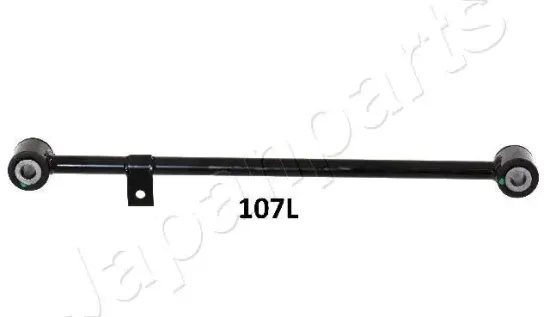 Lenker, Radaufhängung vorne links JAPANPARTS CJ-107L Bild Lenker, Radaufhängung vorne links JAPANPARTS CJ-107L