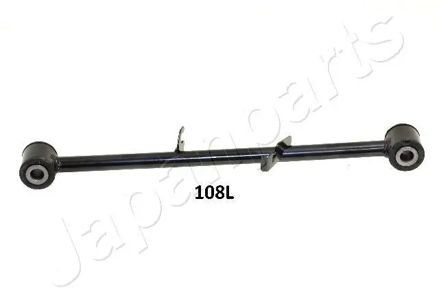 Lenker, Radaufhängung vorne links JAPANPARTS CJ-108L