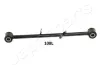Lenker, Radaufh&auml;ngung vorne links JAPANPARTS CJ-108L