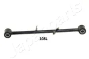 Lenker, Radaufhängung vorne links JAPANPARTS CJ-108L
